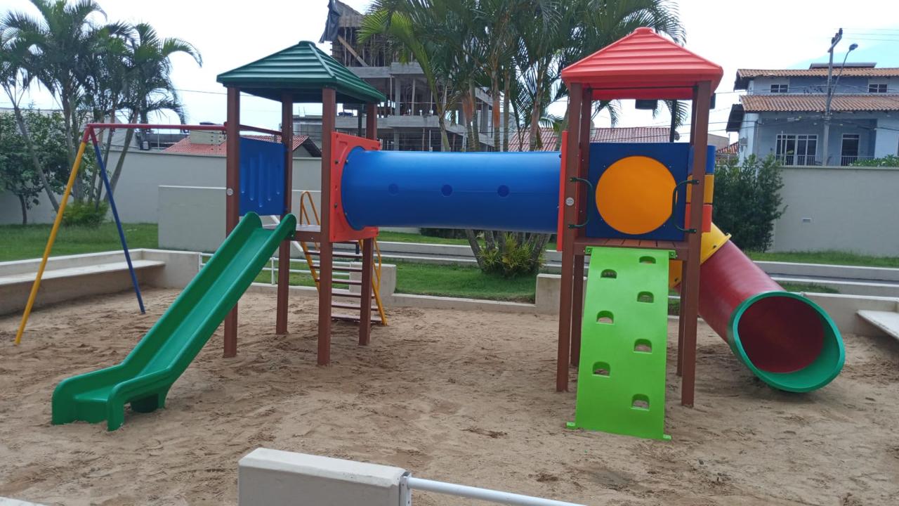 ITAJAÍ - SC