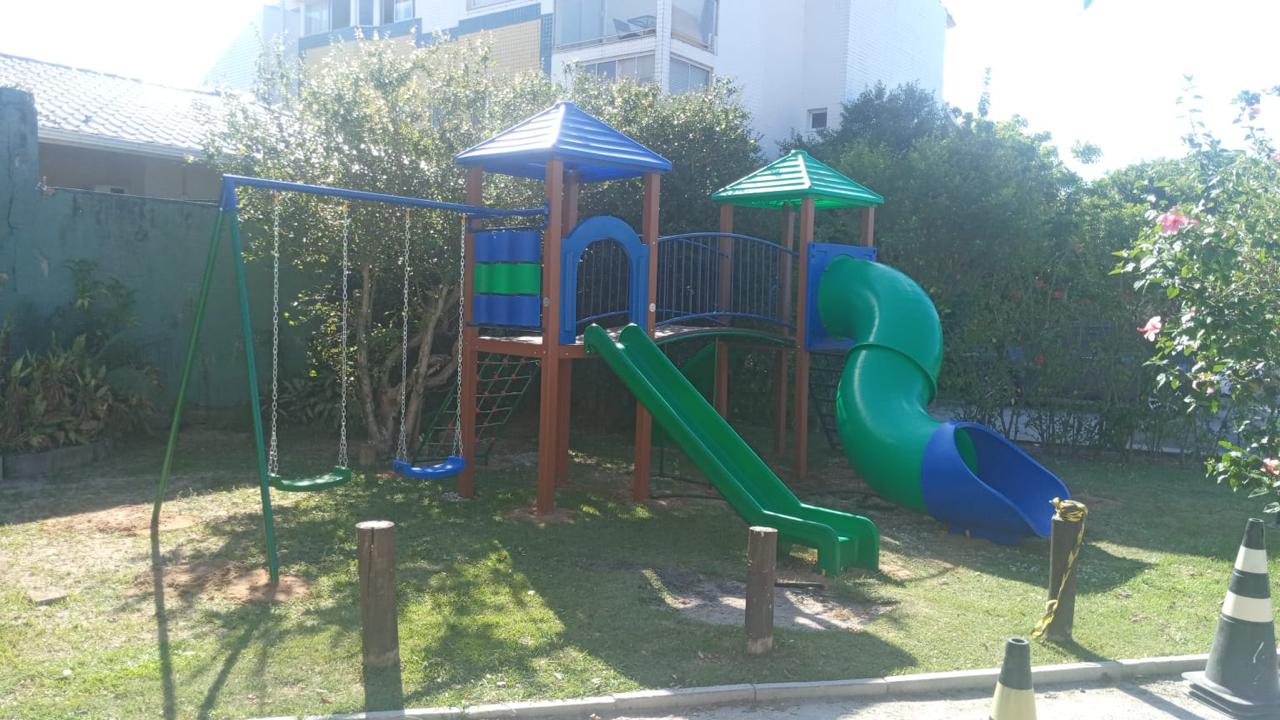 FLORIANÓPOLIS - SC
