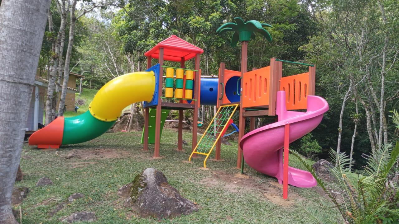 GAROPABA - SC