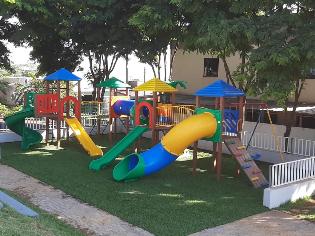 MARIALVA - PR