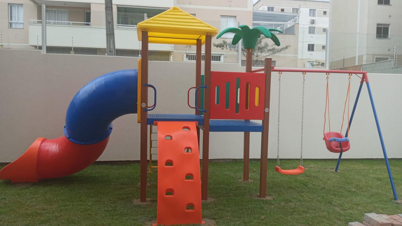 FLORIANÓPOLIS - SC