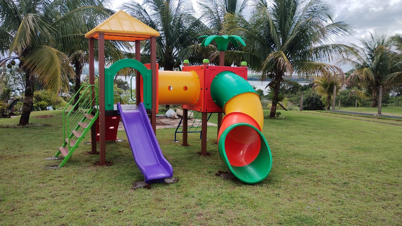 CAPANEMA - PR