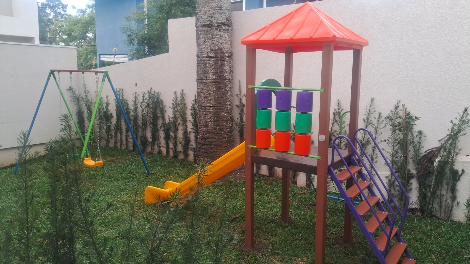 CURITIBA - PR