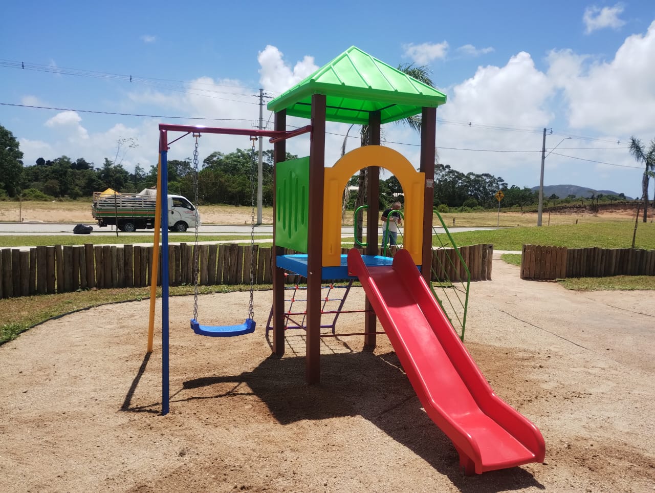 FLORIANÓPOLIS - SC