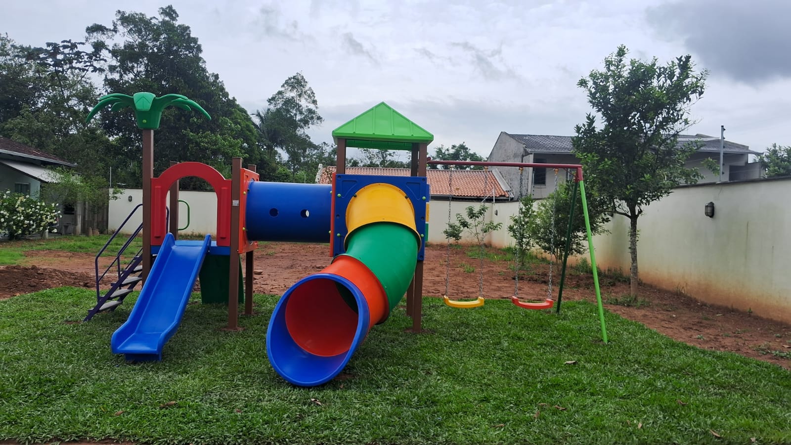 JOINVILLE - SC